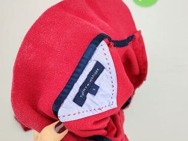 sukienka połowinki: Tommy Hilfiger, Sukienka damska, rozmiar S — 4