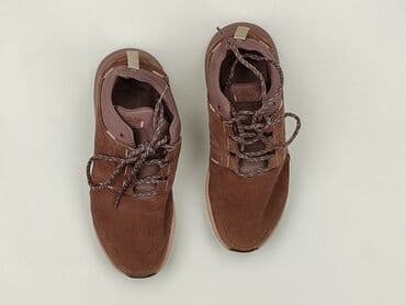 жіноче взуття польща: Decathlon, Sneakers for women, 36, condition - Good — 1