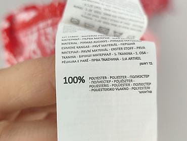 ccc koturna: Cropp, Sukienka damska, rozmiar M — 5