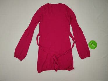 czy sweter z poliestru jest dobry: Women`s sweater, size M (EU 38) — 3