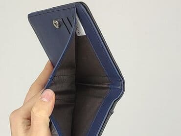 decathlon torby: Portfel, Damskie, stan - Idealny — 5