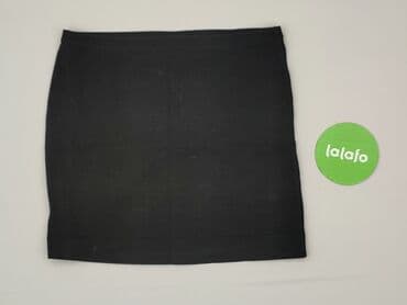 spodenko spódniczka h: H&M, Women`s skirt, size S (EU 36) — 2