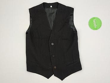 kamizelka bugatti: Kamizelka damska, rozmiar S — 2