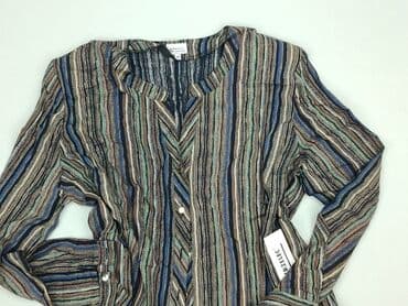 Women`s shirt, 3XL at lalafo.pl Women`s shirt, 3XL