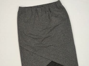Women: Fasardi, Women`s skirt, size S (EU 36) — 1