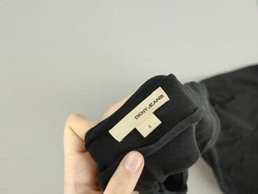 sukienka sweterkowa c a: DKNY, Sukienka damska, rozmiar S — 4