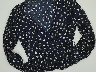 H&M, Bluzka damska, rozmiar 2XL
