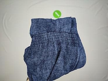 kombinezon mohito: Gatta, Kombinezon damski, rozmiar S — 5