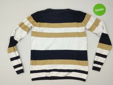 tommy hilfiger sweter: Tom Rose, Sweter damski, rozmiar M — 3
