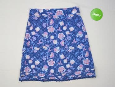 per una sukienka: Per Una, Spódnica damska, rozmiar M — 3