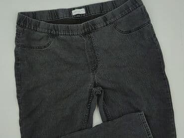 Legginsy: Janina, Legginsy — 1