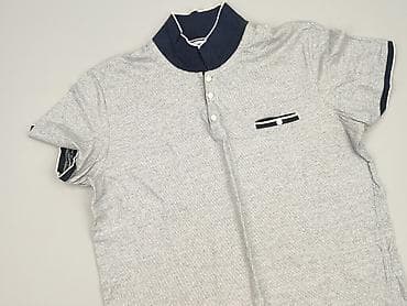 part two sweter: Livergy, Koszulka polo dla mężczyzn, rozmiar XL — 1