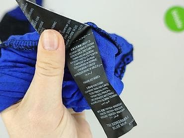 buty m: Marks & Spencer, Sukienka damska, rozmiar 4XL — 5