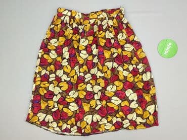 spódnice rozkloszowane midi z kieszeniami: C&A, Spódnica damska, rozmiar XL — 2