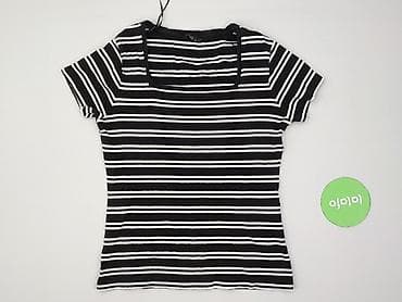 simple: M&Co, Футболка жіноча, розмір M — 2