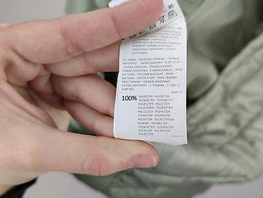 mk kurtki: Odzież wierzchnia 
, Płaszcz damski, rozmiar XS — 6