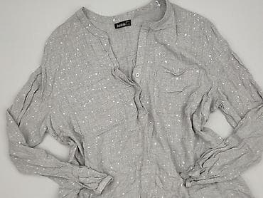 Janina, Bluzka damska, rozmiar 2XL