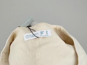 Kobiety: Primark, Kamizelka damska, rozmiar S — 4