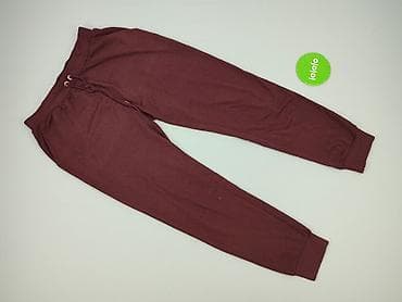 spodnie dresowe pull and bear: George, Spodnie dresowe damskie, rozmiar S — 2