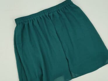 Even&Odd, Shorts for women, M