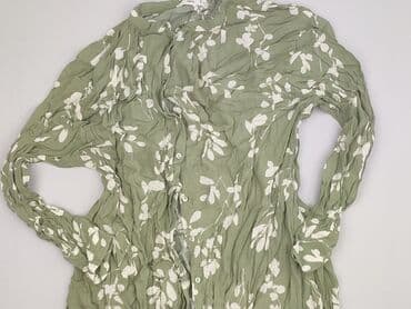 sukienki szałwiowe: MNG, Sukienka damska, rozmiar M — 1