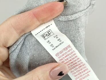 abercrombie fitch sweter: F&F, Sweter damski, rozmiar XL — 4