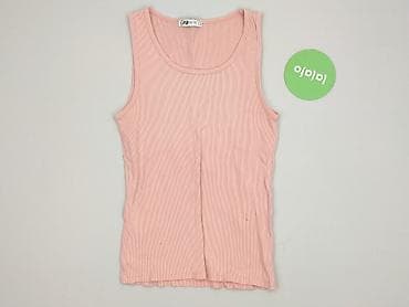 FB Sister, Top damski, rozmiar S — 2