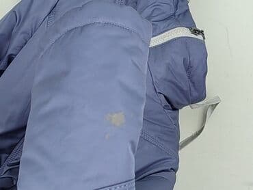 marynarka od mohito: Kurtka przejściowa damska, rozmiar XL — 6