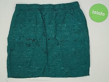 spódnice mini plus size: Spódnica damska, rozmiar XS — 3