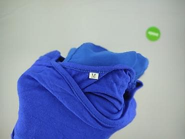 modbis sukienki maxi: Sukienka damska, rozmiar M — 5