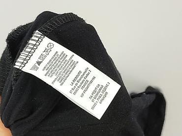 sukienka laf: La Redoute, Sukienka damska, rozmiar XL — 5