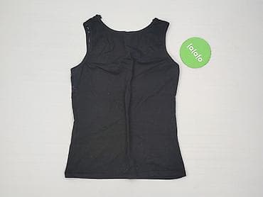 home: Top damski, rozmiar S — 3