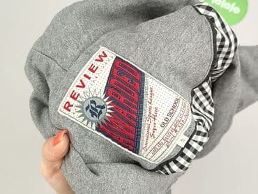 купити спортивний костюм чоловічий в польщі: Suit vest for men, S (EU 36), Review, condition - Perfect — 4