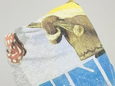 biustonosz 70a: FB Sister, Bluza damska
, rozmiar XL — 6