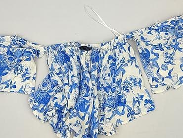 Zara, Bluzka damska, rozmiar S