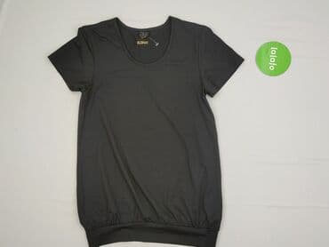 heilung t shirty: KappAhl, T-shirt damski, S — 2