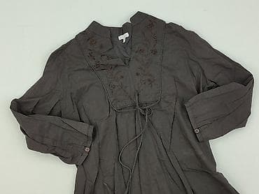 In Extenso, Bluzka damska, rozmiar M w lalafo.pl In Extenso, Bluzka damska, rozmiar M