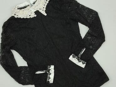 Women's blouse, size S — 1