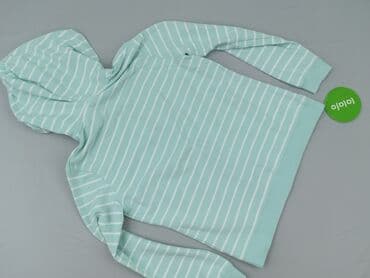 tommy hilfiger t shirty basic: TOG24, Women`s hoodie, size S (EU 36) — 3
