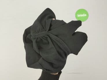 ocieplane rajstopy h m: H&M, Top damski, rozmiar S — 5