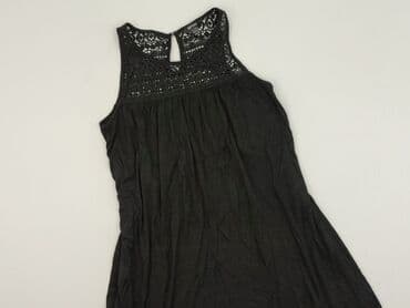 koszula nocna esmara: Esmara, Sukienka damska, rozmiar XS — 1