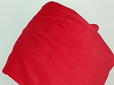 cropp sweatshirt: Spodnie dresowe damskie, rozmiar XL — 6