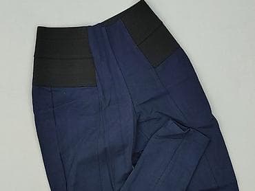 Esmara, Legginsy rozmiar S