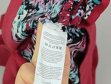 marynarki damskie plus size: Women, Marynarka damska, rozmiar S — 6