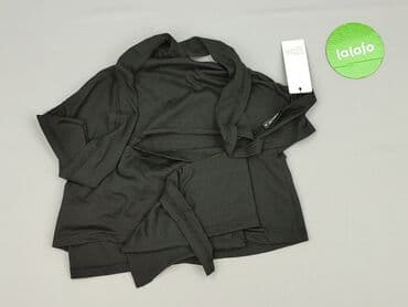 bluzki wizytowe allegro: Sheilay, T-shirt damski, rozmiar M — 3