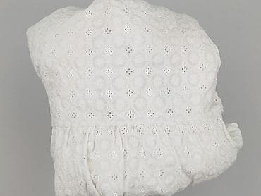 sinsay sigma: Sinsay, Sukienka damska, rozmiar 2XS — 7