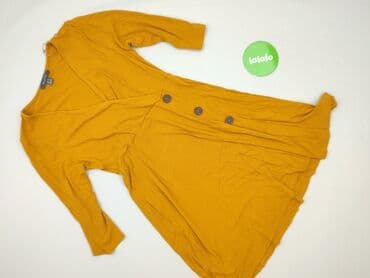 sukienka z lnem lidl: Primark, Sukienka damska, L — 2