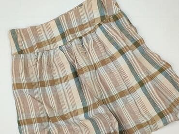 lidl spódnice plisowane: Yessica, Спідниця жіноча, розмір XL — 1
