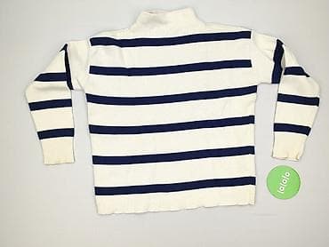 skarpety adrian: Åhléns, Sweter damski, rozmiar XS — 4