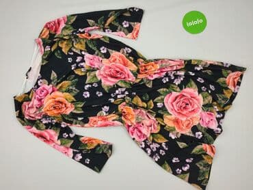 sukienka montego: Sukienka damska, rozmiar L — 2